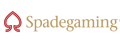 Spade Gaming